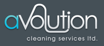 Avolution Logo