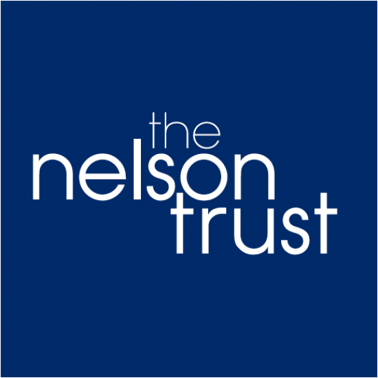 The Nelson Trust » ilateral