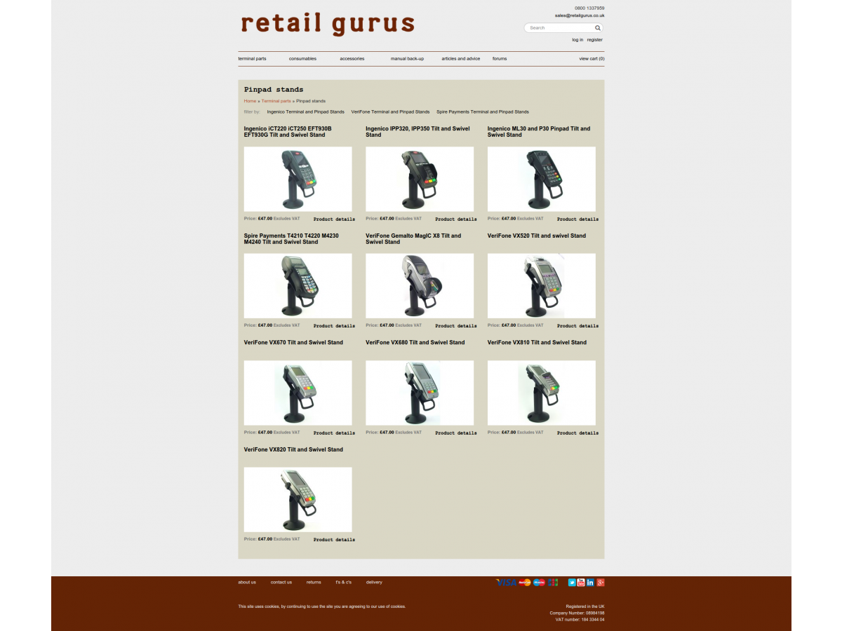 www.retailgurus.co.uk