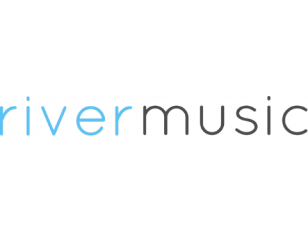 rivermusic logo