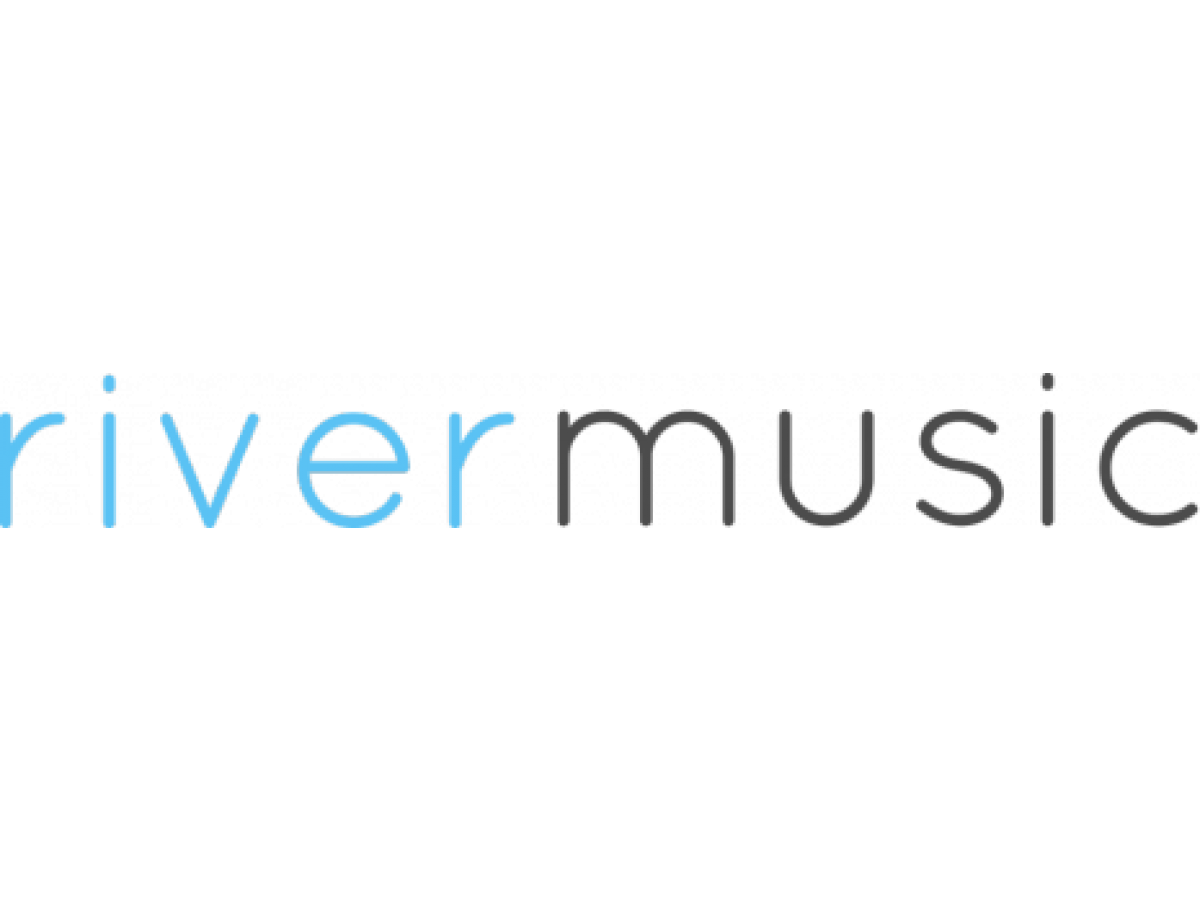 rivermusic logo